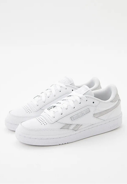 Reebok Club C Revenge