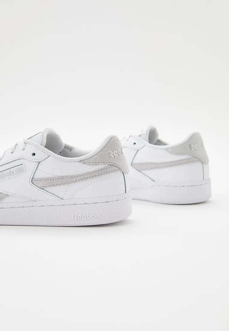 Reebok Club C Revenge