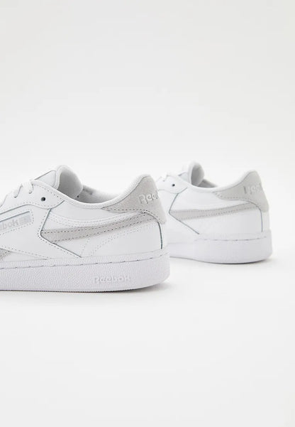 Reebok Club C Revenge