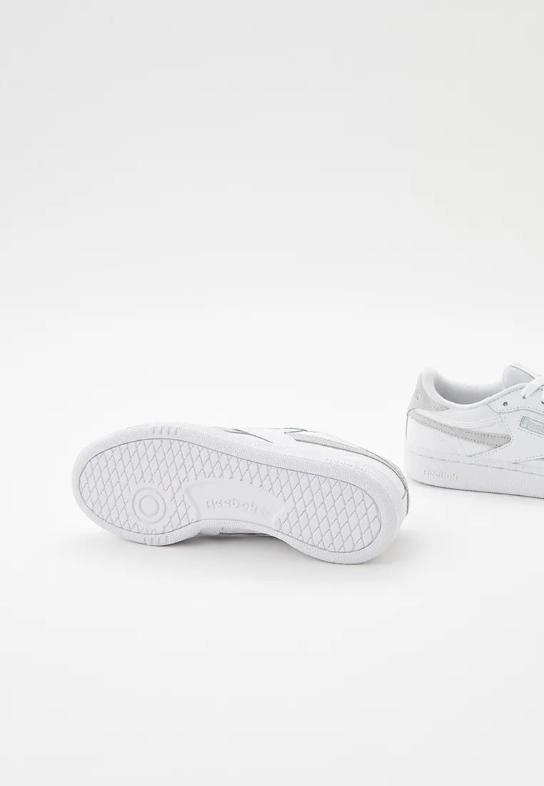 Reebok Club C Revenge