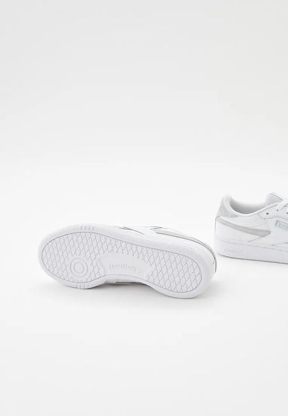 Reebok Club C Revenge