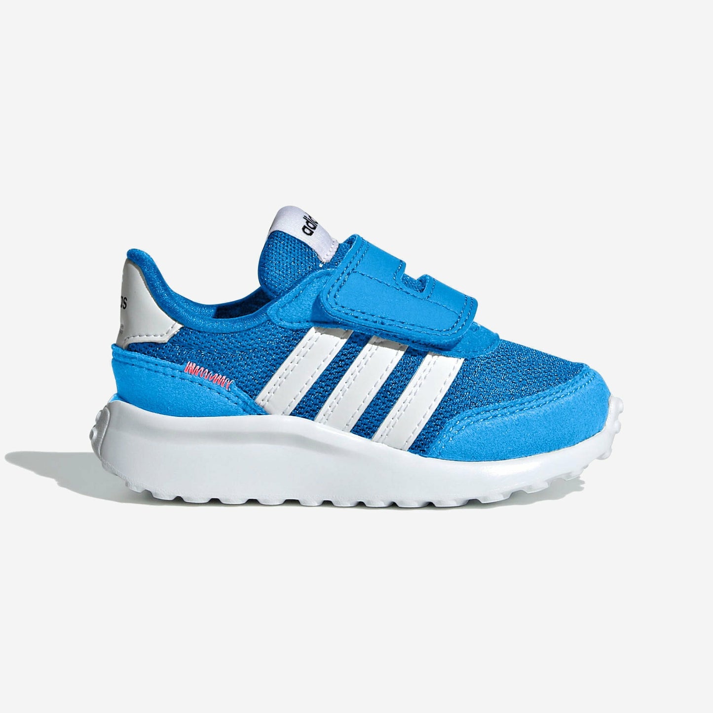 Adidas Run 70s AC II