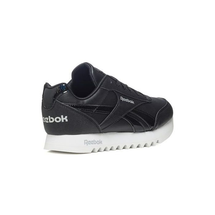 Reebok Royal Classic Jogger II