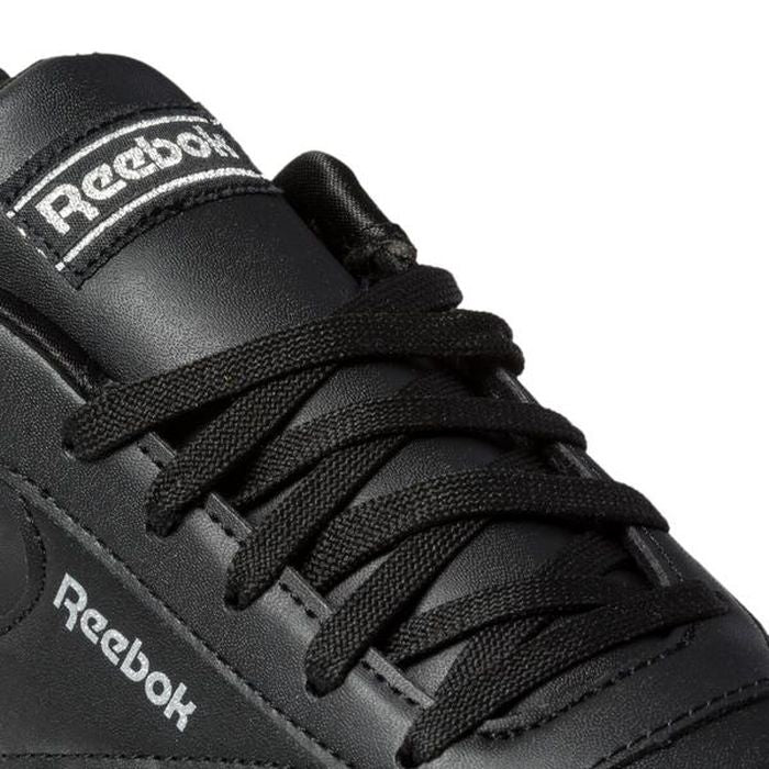 Reebok Royal Classic Jogger II