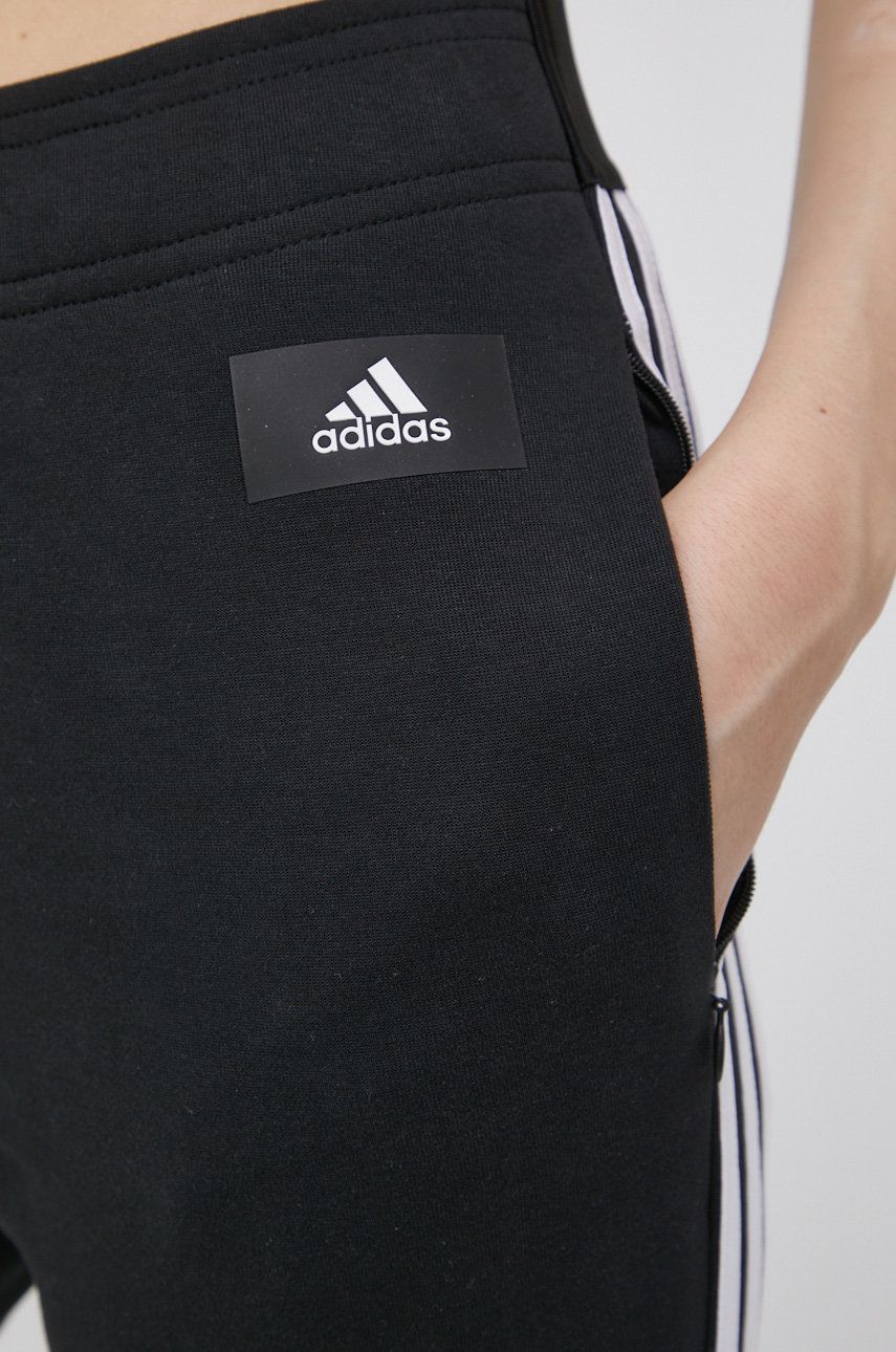 Adidas Pantalon Future Icons