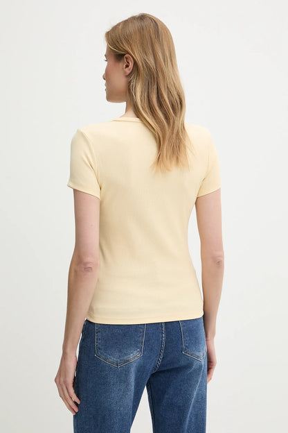 Tommy Jeans T-Shirt Essential