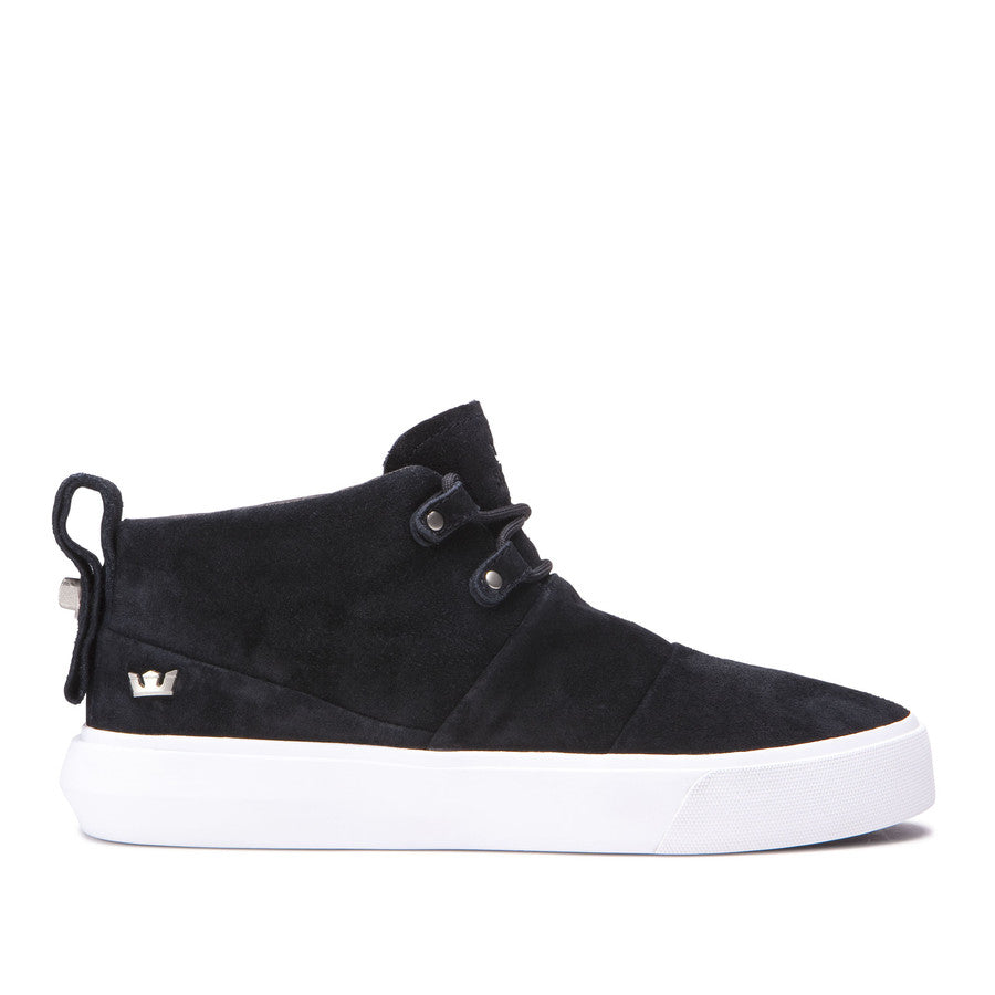 Supra Charles