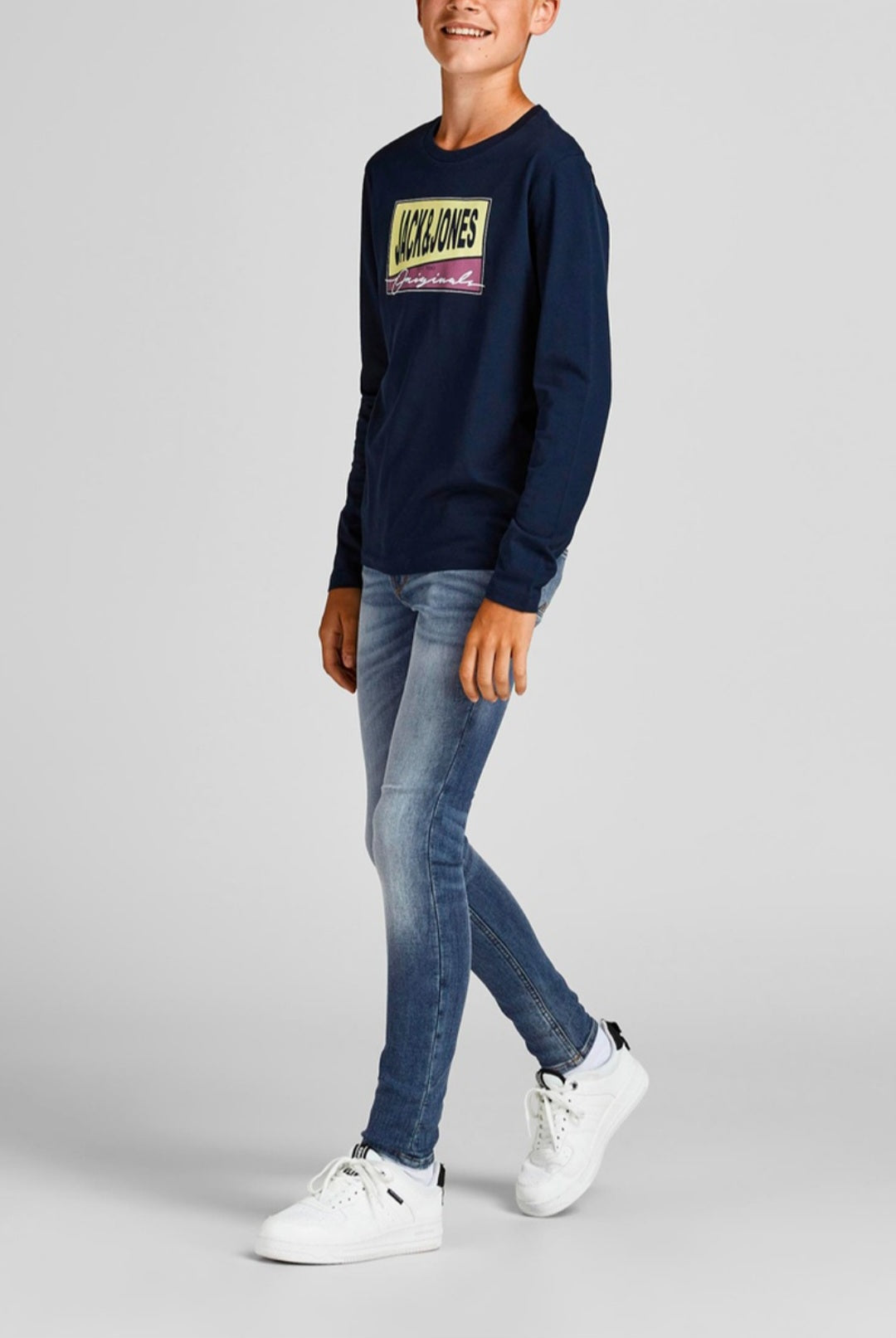 Jack & Jones Jean