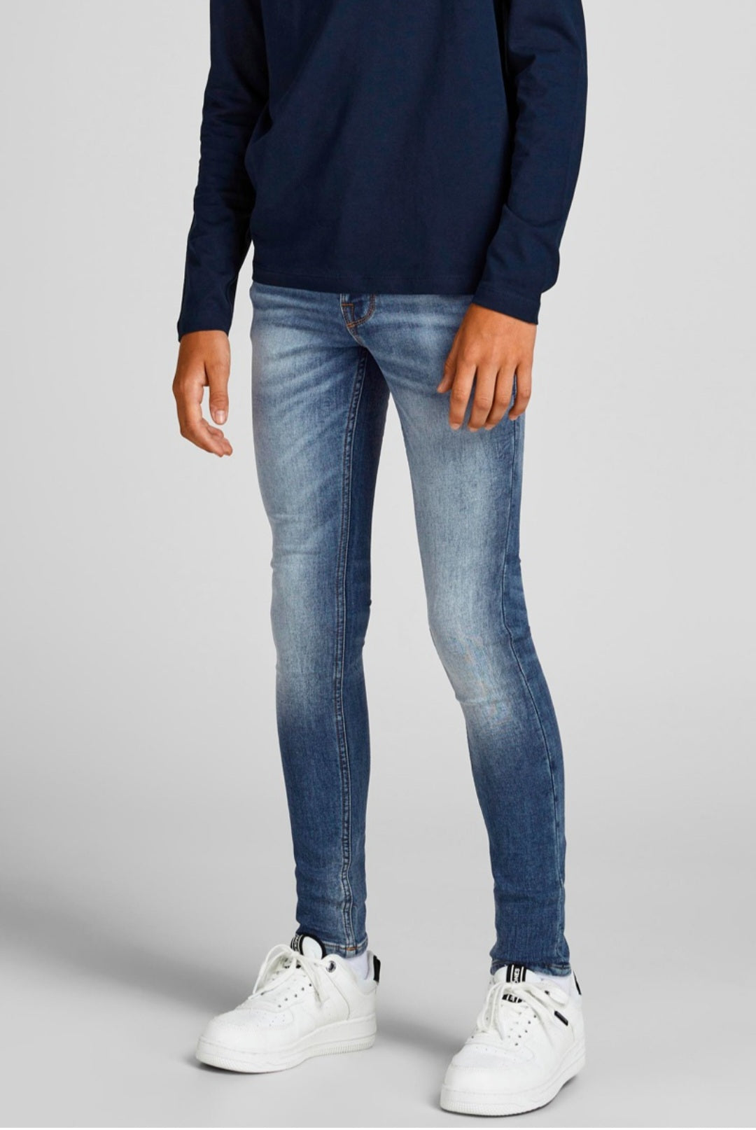 Jack & Jones Jean