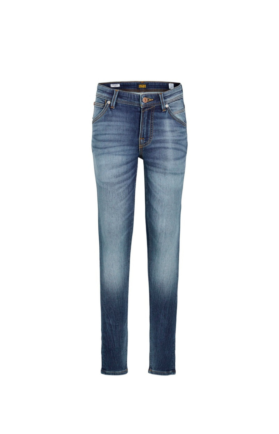 Jack & Jones Jean