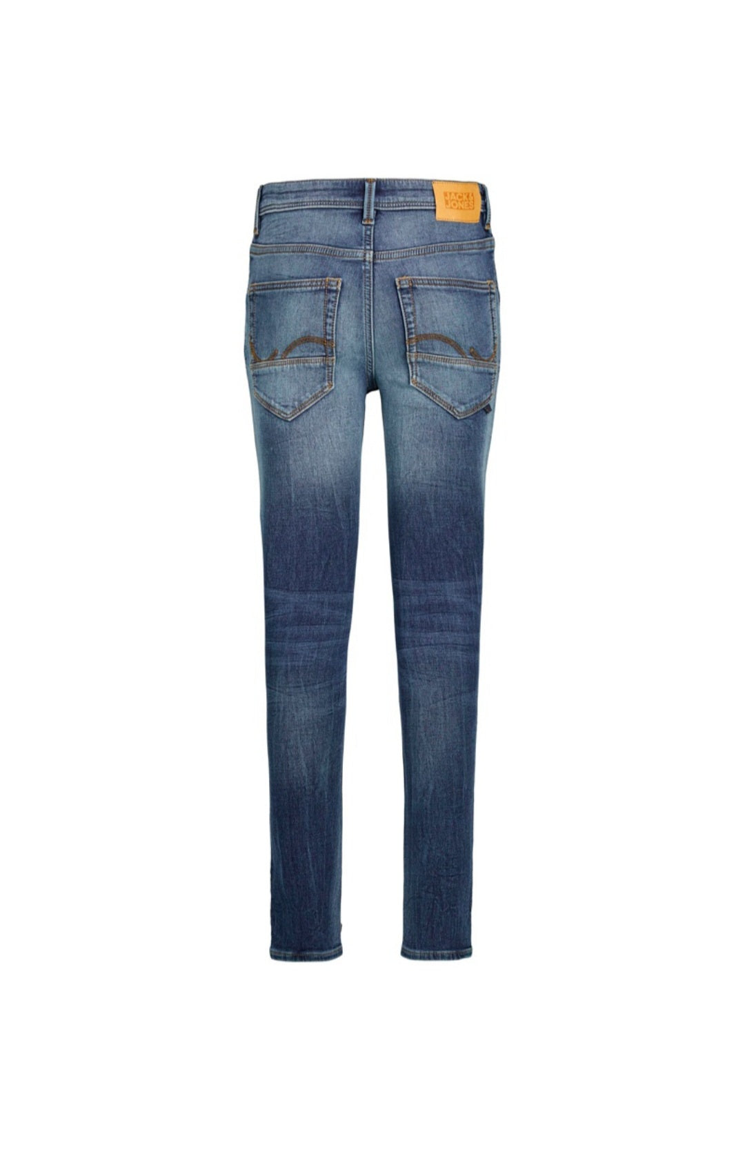 Jack & Jones Jean