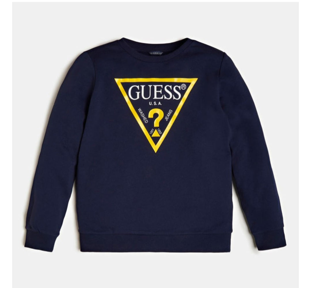 Guess Sweat Enfant