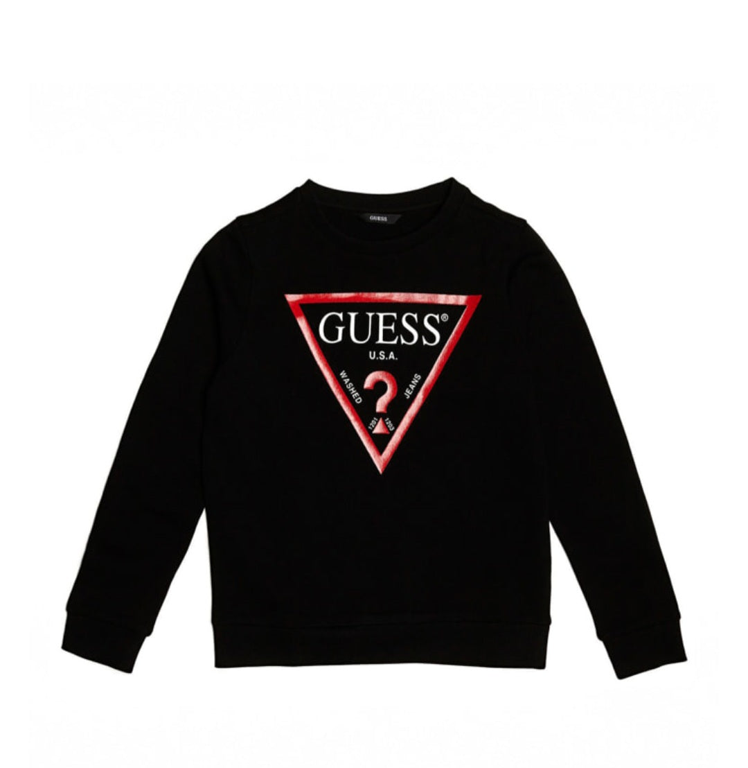 Guess Sweat Enfant