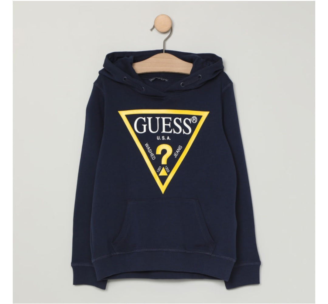 Guess Sweat Enfant