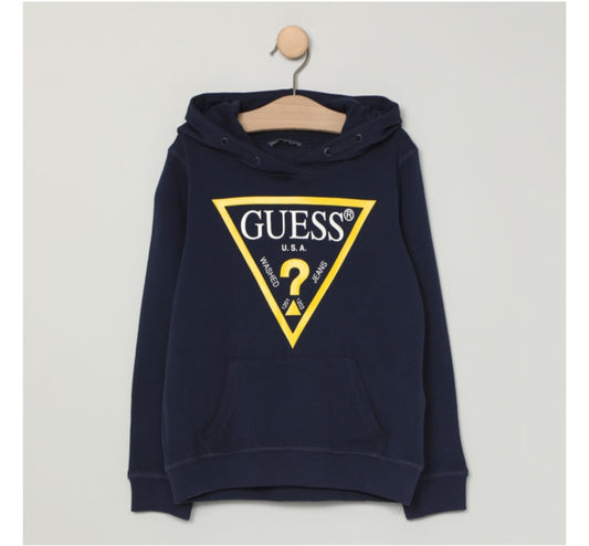 Guess Sweat Enfant