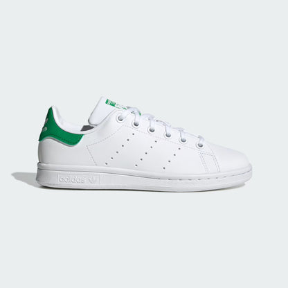 Adidas Originals Stan Smith Cloud White/Green