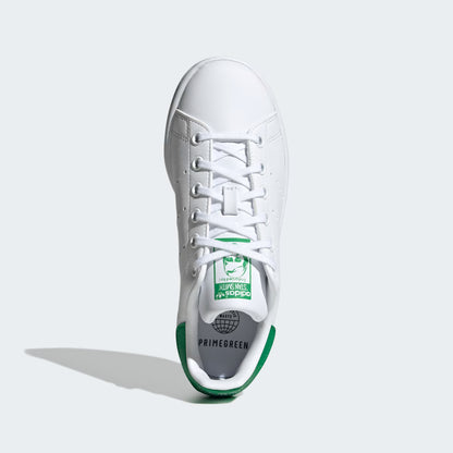 Adidas Originals Stan Smith Cloud White/Green
