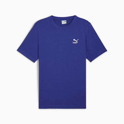 Puma Classics Small Logo T-shirt