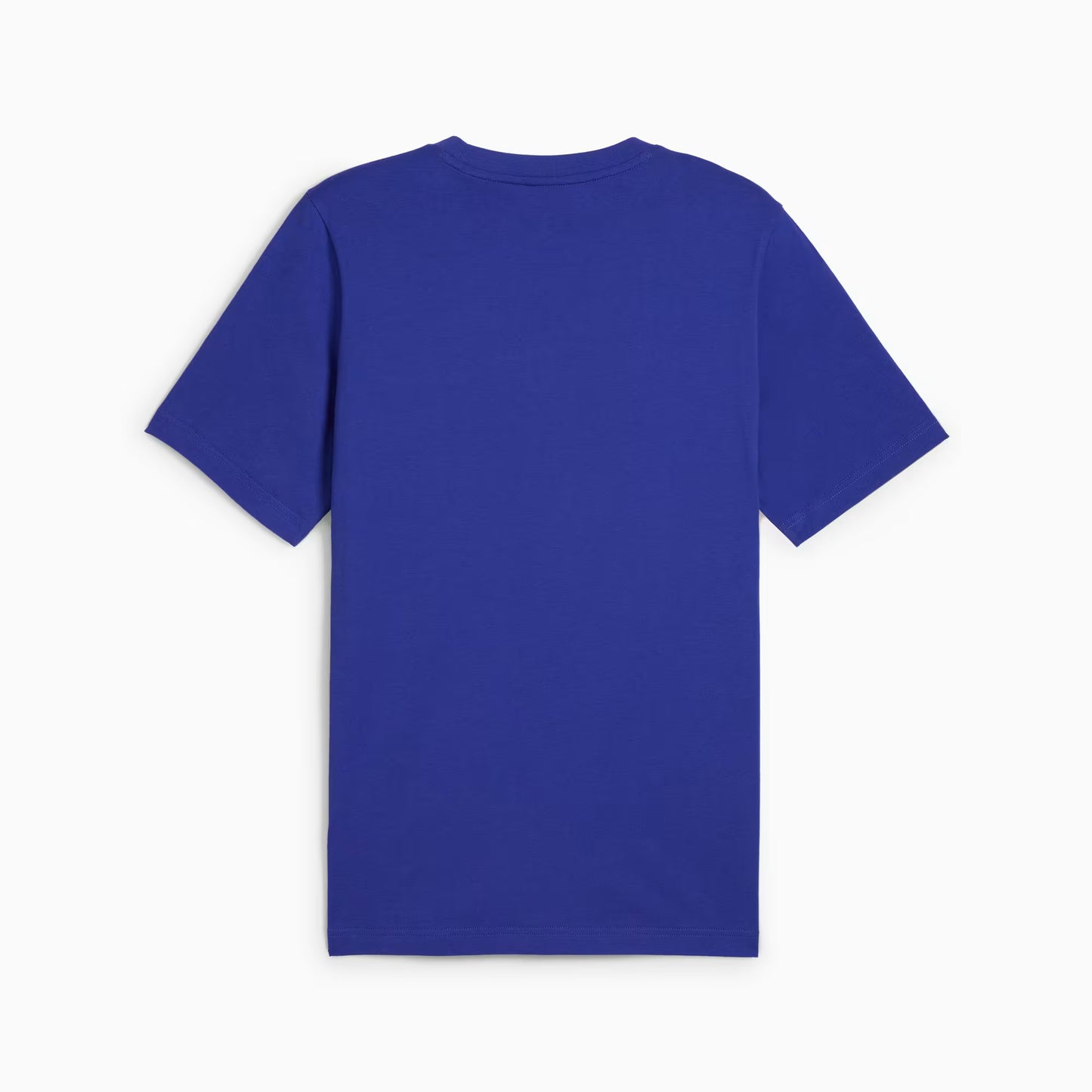 Puma Classics Small Logo T-shirt