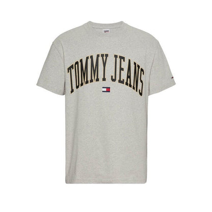 Tommy Hilfiger Classic Gold Arch T-shirt