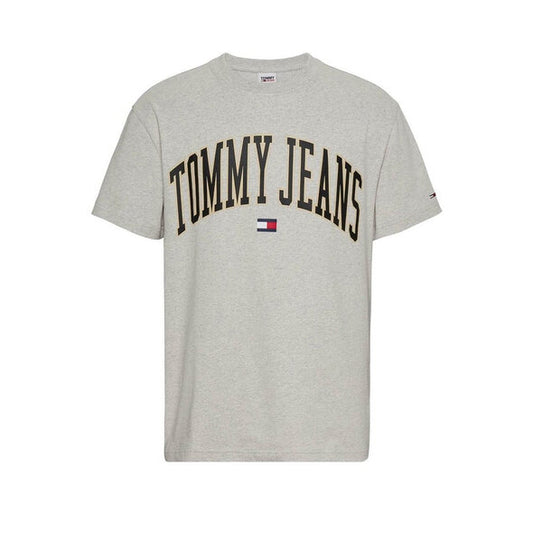 Tommy Hilfiger Classic Gold Arch T-shirt