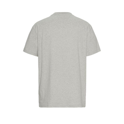 Tommy Hilfiger Classic Gold Arch T-shirt