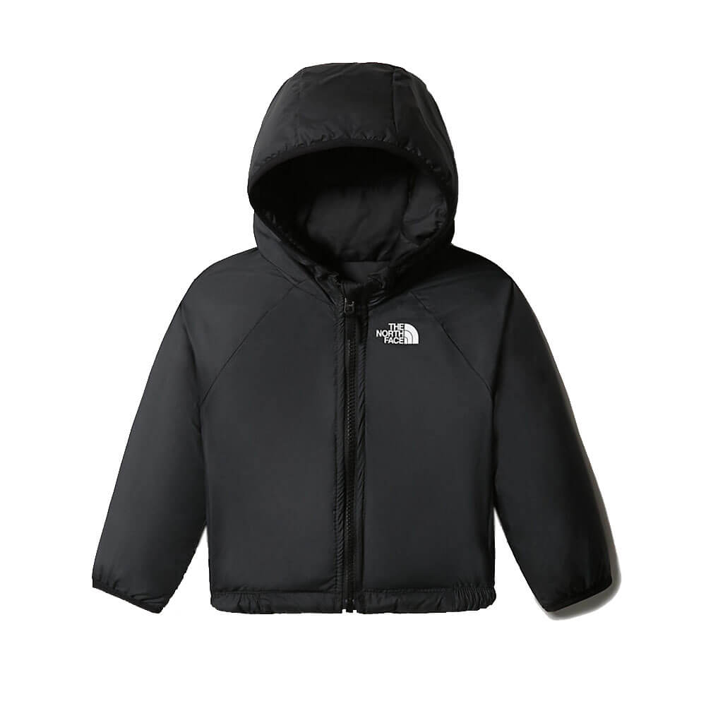 The North Face Veste Reversible