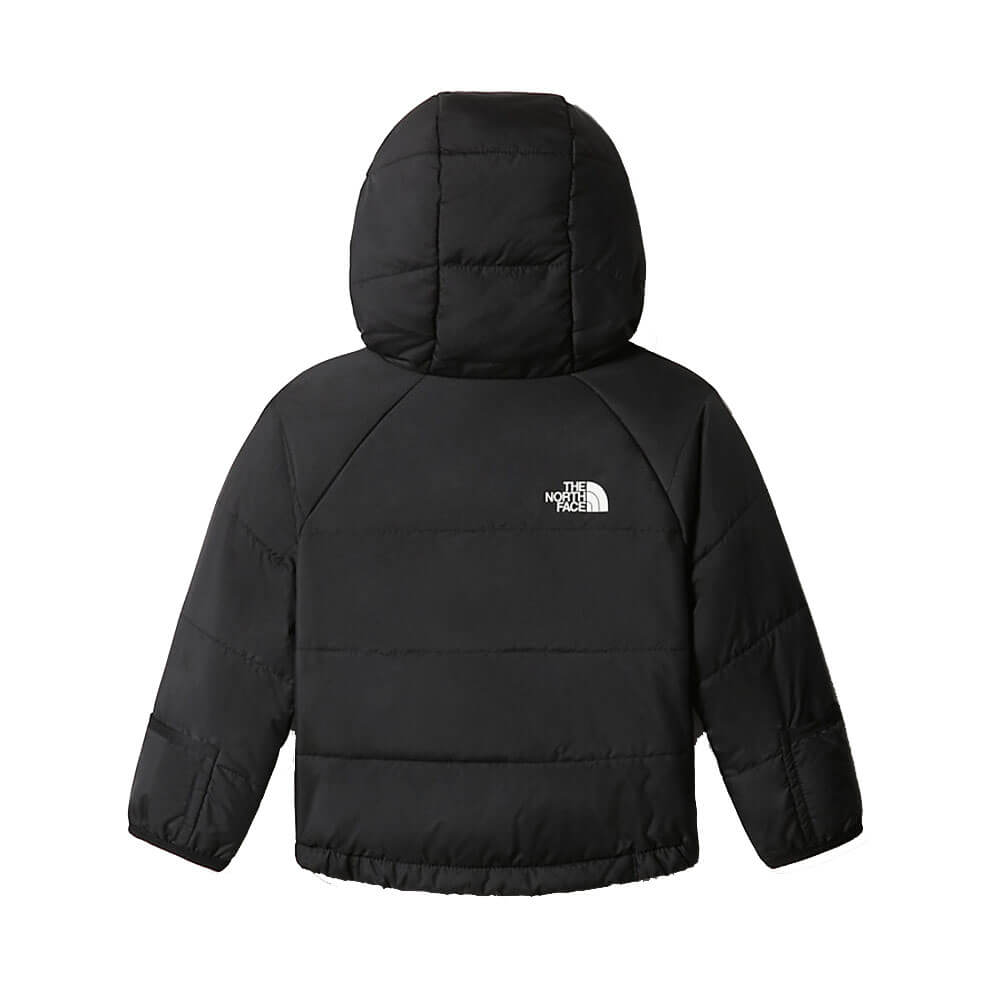 The North Face Veste Reversible