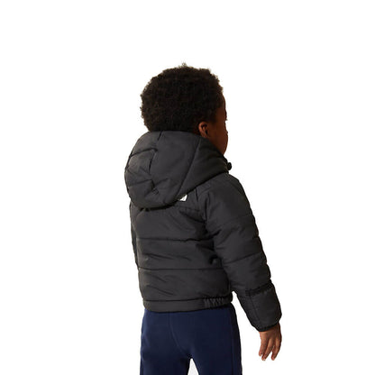 The North Face Enfants Doudoune Réversible