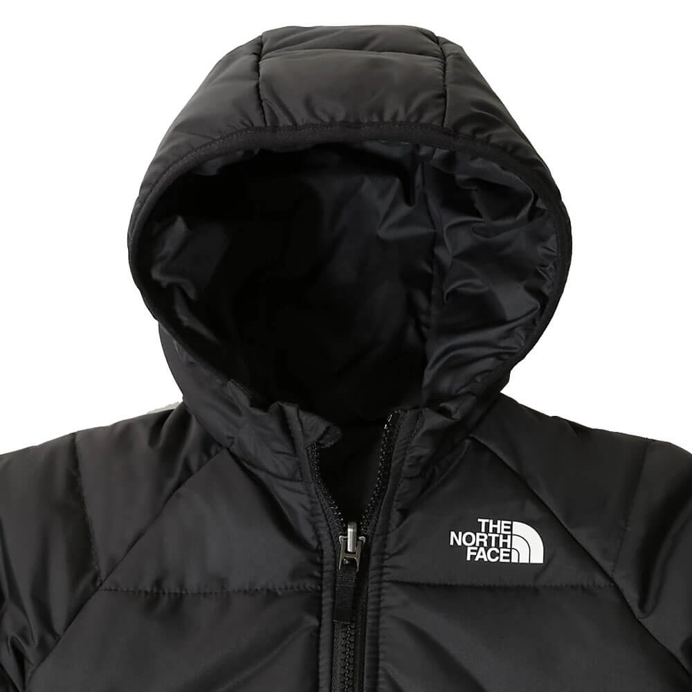 The North Face Veste Reversible