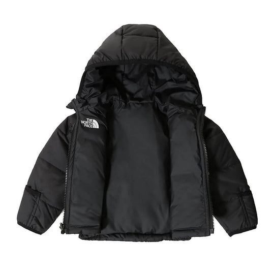 The North Face Veste Reversible