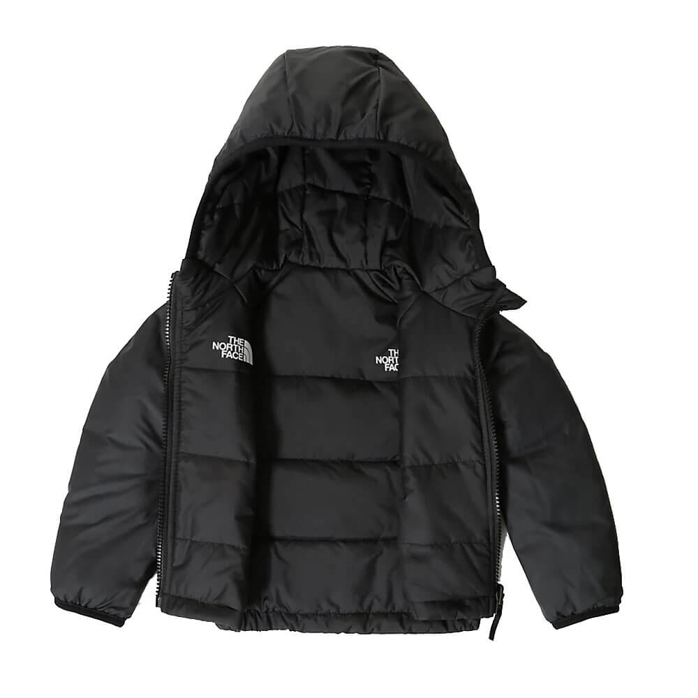 The North Face Veste Reversible