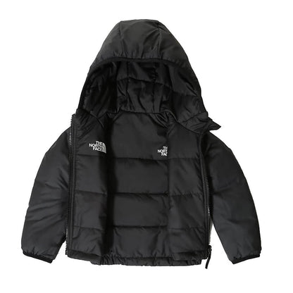 The North Face Enfants Doudoune Réversible