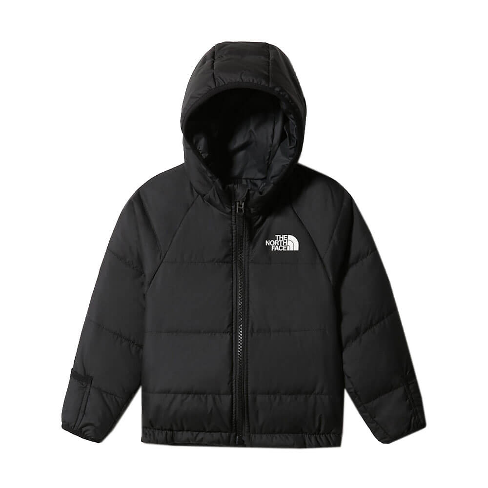 The North Face Veste Reversible