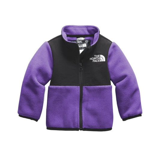 The North Face Veste Denali