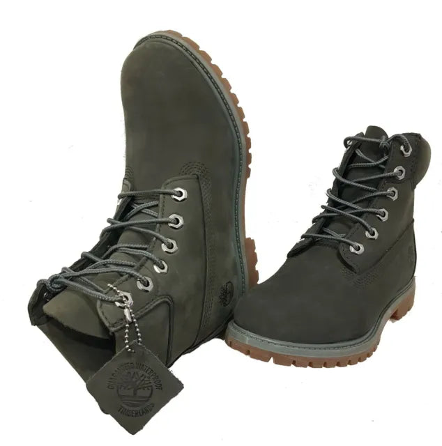 Timberland A1ZDE