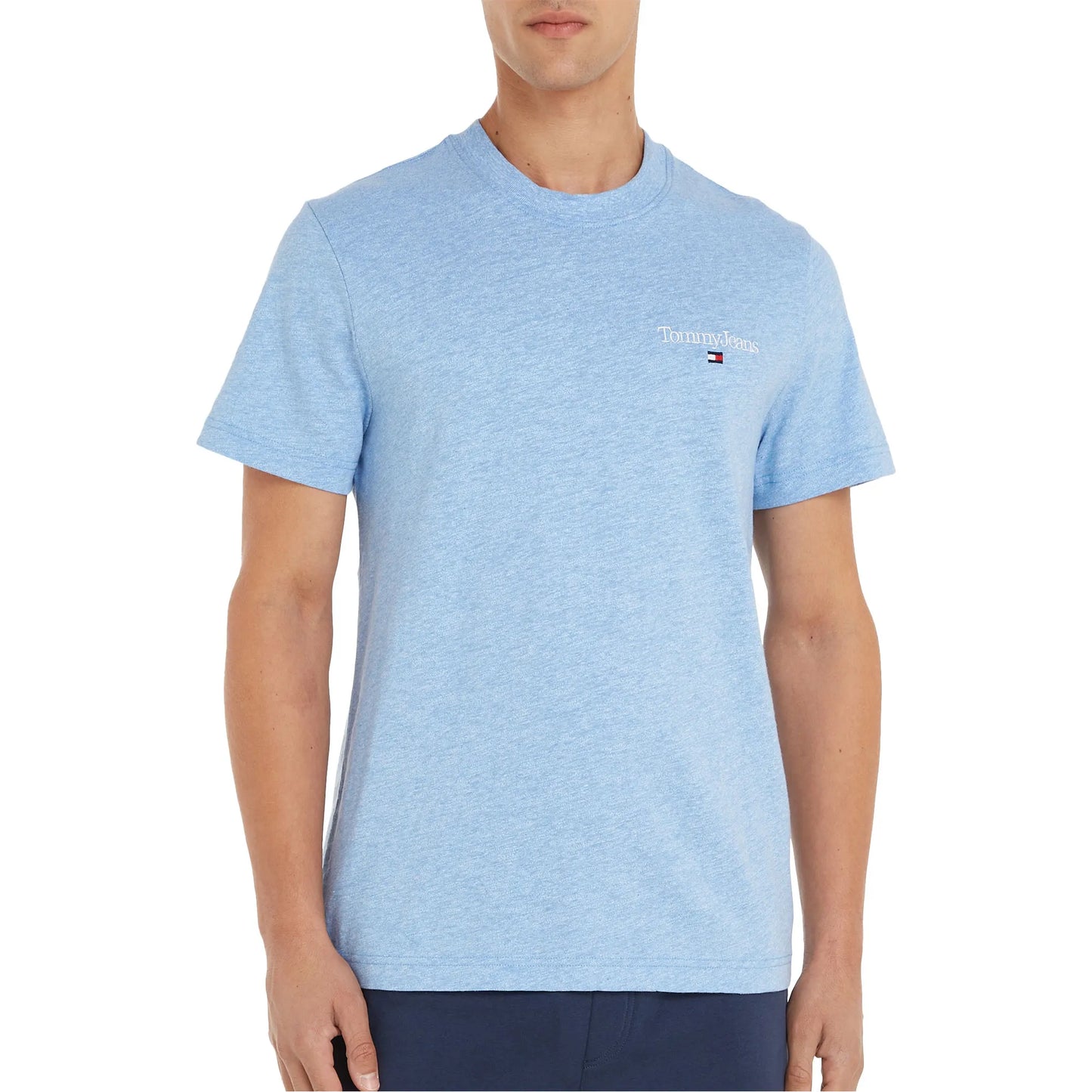 Tommy Jeans T-shirt