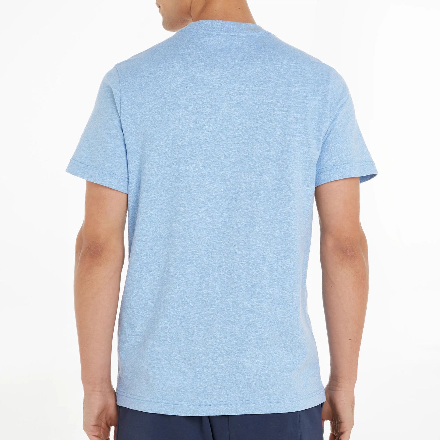 Tommy Jeans T-shirt