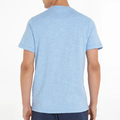 Tommy Jeans T-shirt