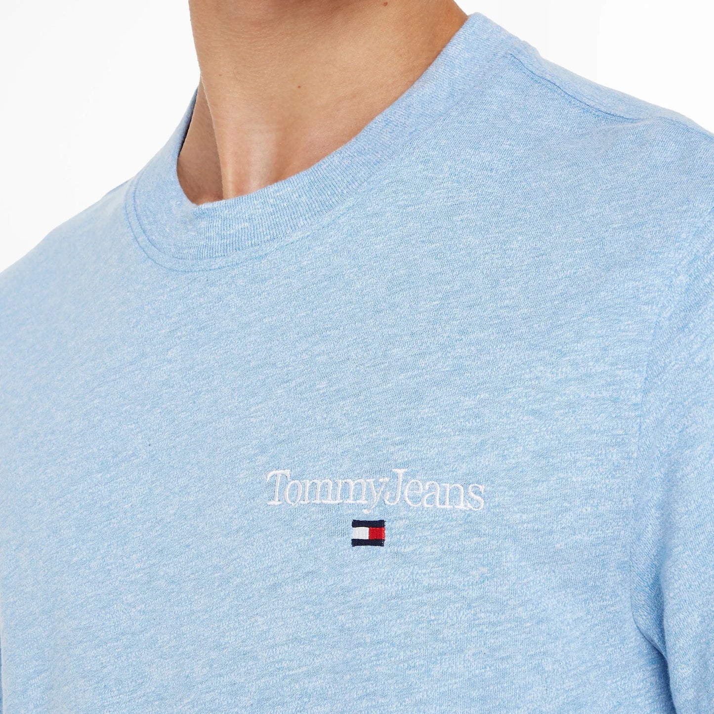 Tommy Jeans T-shirt