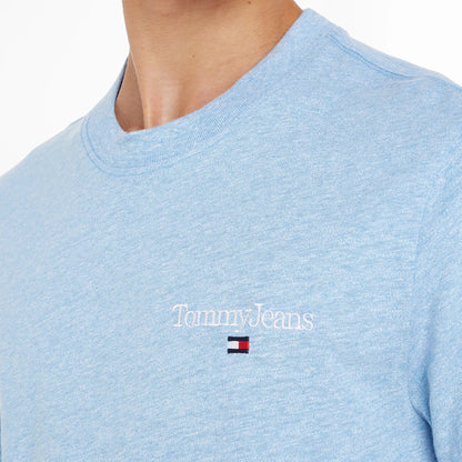 Tommy Jeans T-shirt