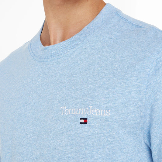 Tommy Jeans T-shirt