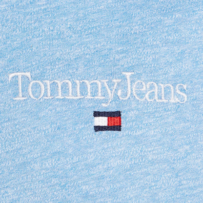 Tommy Jeans T-shirt