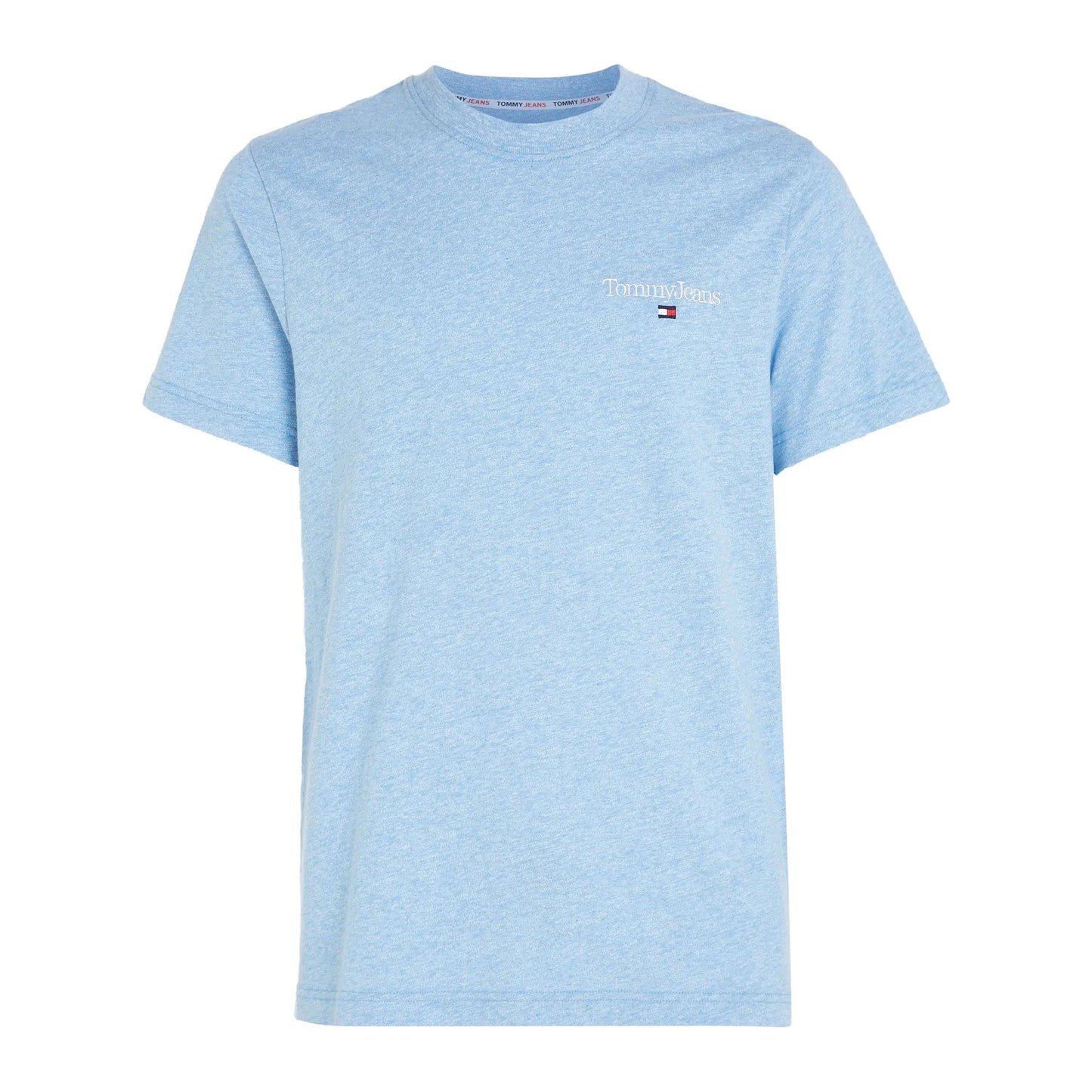 Tommy Jeans T-shirt