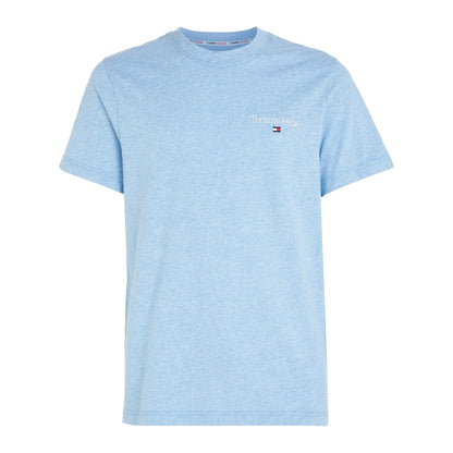 Tommy Jeans T-shirt