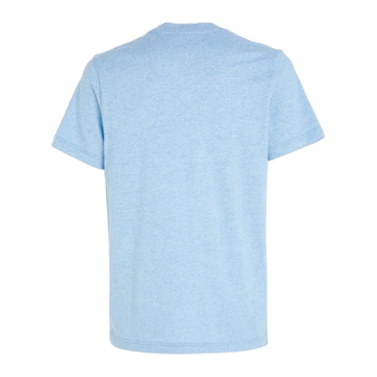 Tommy Jeans T-shirt
