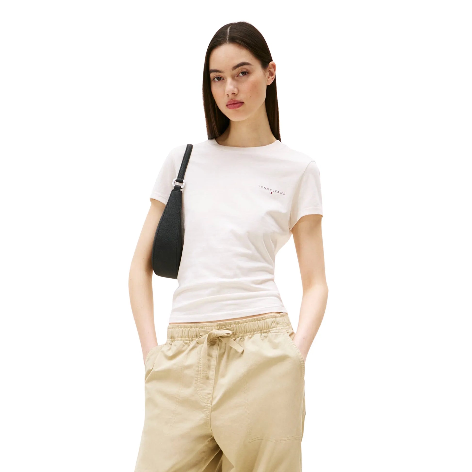 DW0DW21164-YBH