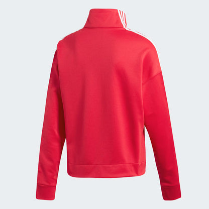 Adidas Originals Veste de Sport