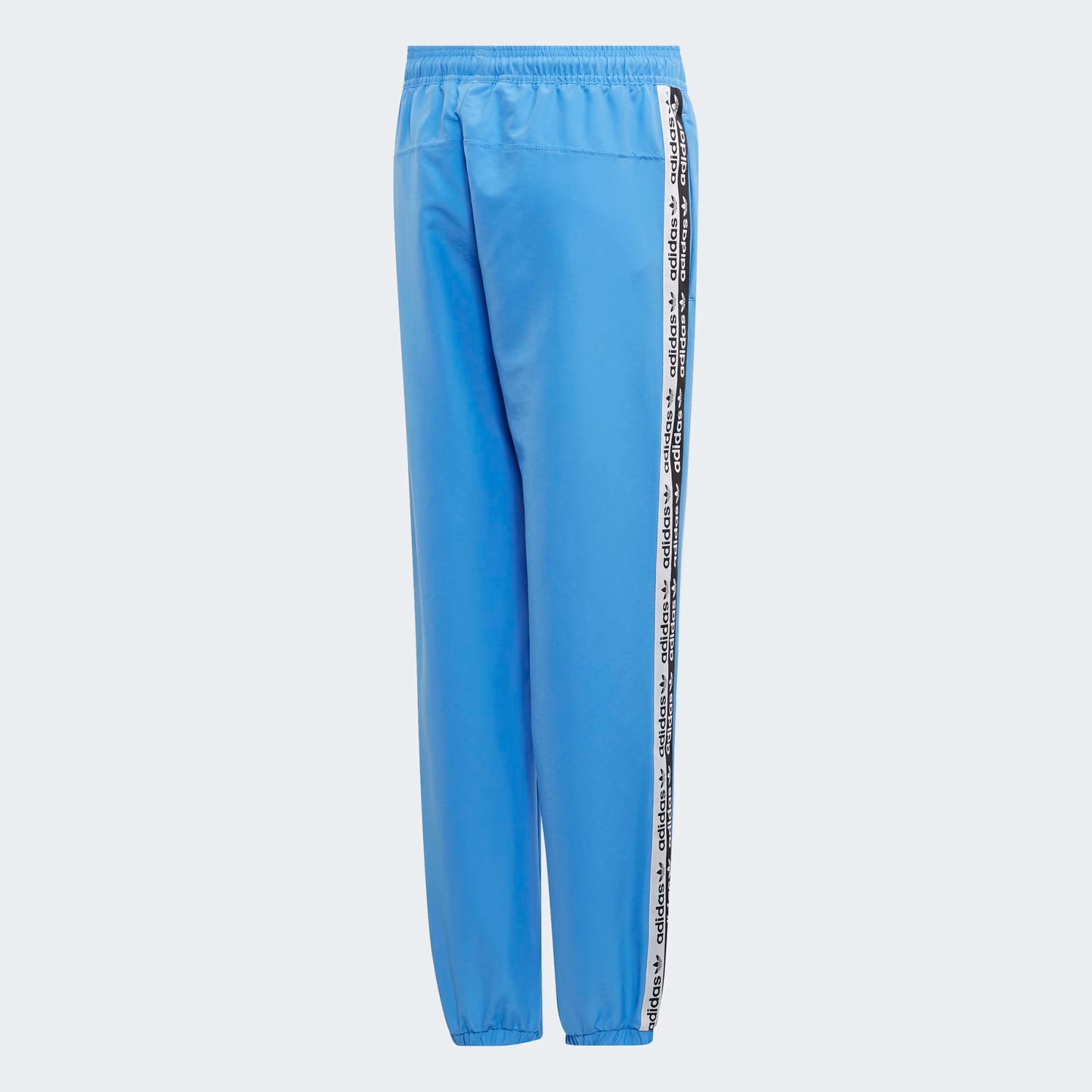 Adidas Originals Pantalon
