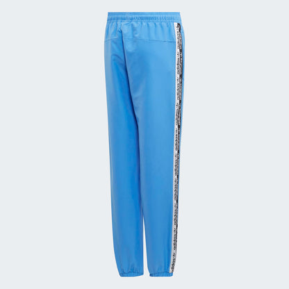 Adidas Originals Pantalon